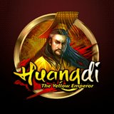 huangdi the yellow emperor